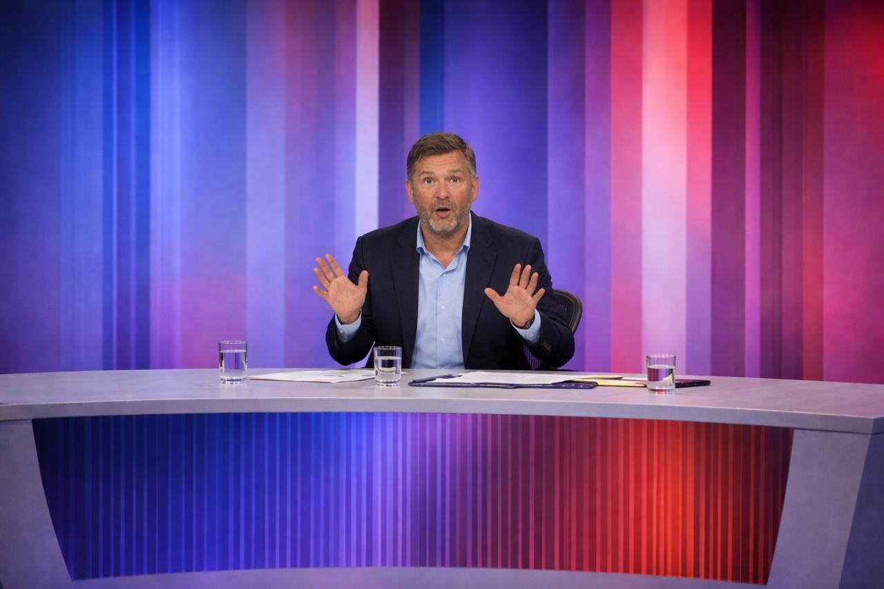 Why Hot-Mic Moments Still Fascinate Audiences in the Streaming Era